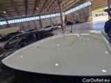  Citroen  C3 CITROEN  / 2020 / 5P / BERLINA PURETECH 83 SeS FEEL NEO PATENTATI #9