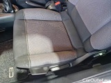  Citroen  C3 CITROEN  / 2020 / 5P / BERLINA PURETECH 83 SeS FEEL NEO PATENTATI #12