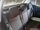  Citroen  C3 CITROEN  / 2020 / 5P / BERLINA PURETECH 83 SeS FEEL NEO PATENTATI #15