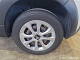  Citroen  C3 CITROEN  / 2020 / 5P / BERLINA PURETECH 83 SeS FEEL NEO PATENTATI #19