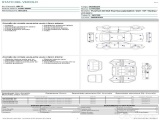  Citroen  C3 CITROEN  / 2020 / 5P / BERLINA PURETECH 83 SeS FEEL NEO PATENTATI #21