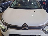  Citroen  C3 CITROEN  / 2020 / 5P / BERLINA PURETECH 83 SeS FEEL NEO PATENTATI #25