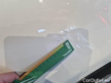  Citroen  C3 CITROEN  / 2020 / 5P / BERLINA PURETECH 83 SeS FEEL NEO PATENTATI #32