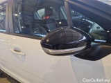  Citroen  C3 CITROEN  / 2020 / 5P / BERLINA PURETECH 83 SeS FEEL NEO PATENTATI #33