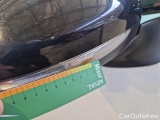  Citroen  C3 CITROEN  / 2020 / 5P / BERLINA PURETECH 83 SeS FEEL NEO PATENTATI #34