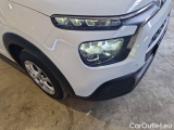  Citroen  C3 CITROEN  / 2020 / 5P / BERLINA PURETECH 83 SeS FEEL NEO PATENTATI #29