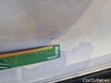  Citroen  C3 CITROEN  / 2020 / 5P / BERLINA PURETECH 83 SeS FEEL NEO PATENTATI #36
