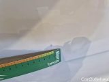  Citroen  C3 CITROEN  / 2020 / 5P / BERLINA PURETECH 83 SeS FEEL NEO PATENTATI #37