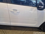  Citroen  C3 CITROEN  / 2020 / 5P / BERLINA PURETECH 83 SeS FEEL NEO PATENTATI #35