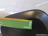  Citroen  C3 CITROEN  / 2020 / 5P / BERLINA PURETECH 83 SeS FEEL NEO PATENTATI #43