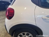  Citroen  C3 CITROEN  / 2020 / 5P / BERLINA PURETECH 83 SeS FEEL NEO PATENTATI #40