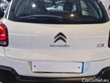  Citroen  C3 CITROEN  / 2020 / 5P / BERLINA PURETECH 83 SeS FEEL NEO PATENTATI #44