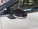  Citroen  C3 CITROEN  / 2020 / 5P / BERLINA PURETECH 83 SeS FEEL NEO PATENTATI #49