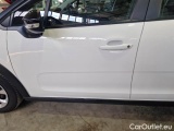  Citroen  C3 CITROEN  / 2020 / 5P / BERLINA PURETECH 83 SeS FEEL NEO PATENTATI #47