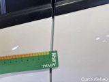  Citroen  C3 CITROEN  / 2020 / 5P / BERLINA PURETECH 83 SeS FEEL NEO PATENTATI #48