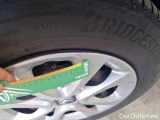  Citroen  C3 CITROEN  / 2020 / 5P / BERLINA PURETECH 83 SeS FEEL NEO PATENTATI #54