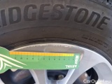  Citroen  C3 CITROEN  / 2020 / 5P / BERLINA PURETECH 83 SeS FEEL NEO PATENTATI #58