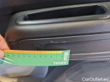  Citroen  C3 CITROEN  / 2020 / 5P / BERLINA PURETECH 83 SeS FEEL NEO PATENTATI #64
