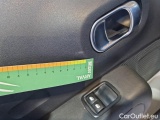  Citroen  C3 CITROEN  / 2020 / 5P / BERLINA PURETECH 83 SeS FEEL NEO PATENTATI #70