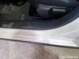  Citroen  C3 CITROEN  / 2020 / 5P / BERLINA PURETECH 83 SeS FEEL NEO PATENTATI #71
