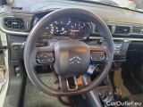  Citroen  C3 CITROEN  / 2020 / 5P / BERLINA PURETECH 83 SeS FEEL NEO PATENTATI #75