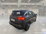  Citroen  C5 Aircross CITROEN  / 2018 / 5P / SUV BLUEHDI 130 SeS BUSINESS #2