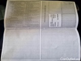  Citroen  C3 CITROEN  / 2020 / 5P / BERLINA PURETECH 83 SeS FEEL NEO PATENTATI #77
