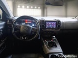  Citroen  C5 Aircross CITROEN  / 2018 / 5P / SUV BLUEHDI 130 SeS BUSINESS #3