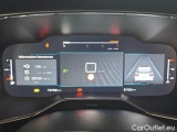  Citroen  C5 Aircross CITROEN  / 2018 / 5P / SUV BLUEHDI 130 SeS BUSINESS #4