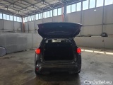  Citroen  C5 Aircross CITROEN  / 2018 / 5P / SUV BLUEHDI 130 SeS BUSINESS #5