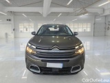  Citroen  C5 Aircross CITROEN  / 2018 / 5P / SUV BLUEHDI 130 SeS BUSINESS #6