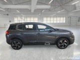  Citroen  C5 Aircross CITROEN  / 2018 / 5P / SUV BLUEHDI 130 SeS BUSINESS #7