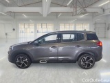  Citroen  C5 Aircross CITROEN  / 2018 / 5P / SUV BLUEHDI 130 SeS BUSINESS #8