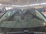  Citroen  C5 Aircross CITROEN  / 2018 / 5P / SUV BLUEHDI 130 SeS BUSINESS #10