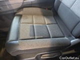  Citroen  C5 Aircross CITROEN  / 2018 / 5P / SUV BLUEHDI 130 SeS BUSINESS #12