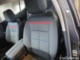  Citroen  C5 Aircross CITROEN  / 2018 / 5P / SUV BLUEHDI 130 SeS BUSINESS #11