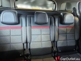  Citroen  C5 Aircross CITROEN  / 2018 / 5P / SUV BLUEHDI 130 SeS BUSINESS #15