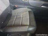 Citroen  C5 Aircross CITROEN  / 2018 / 5P / SUV BLUEHDI 130 SeS BUSINESS #14