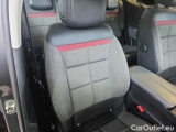 Citroen  C5 Aircross CITROEN  / 2018 / 5P / SUV BLUEHDI 130 SeS BUSINESS #13