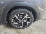  Citroen  C5 Aircross CITROEN  / 2018 / 5P / SUV BLUEHDI 130 SeS BUSINESS #17