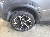  Citroen  C5 Aircross CITROEN  / 2018 / 5P / SUV BLUEHDI 130 SeS BUSINESS #18