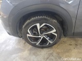  Citroen  C5 Aircross CITROEN  / 2018 / 5P / SUV BLUEHDI 130 SeS BUSINESS #20