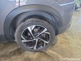  Citroen  C5 Aircross CITROEN  / 2018 / 5P / SUV BLUEHDI 130 SeS BUSINESS #19