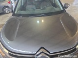  Citroen  C5 Aircross CITROEN  / 2018 / 5P / SUV BLUEHDI 130 SeS BUSINESS #25
