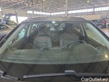  Citroen  C5 Aircross CITROEN  / 2018 / 5P / SUV BLUEHDI 130 SeS BUSINESS #27