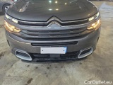  Citroen  C5 Aircross CITROEN  / 2018 / 5P / SUV BLUEHDI 130 SeS BUSINESS #31