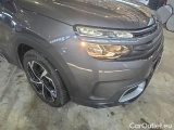  Citroen  C5 Aircross CITROEN  / 2018 / 5P / SUV BLUEHDI 130 SeS BUSINESS #33