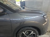  Citroen  C5 Aircross CITROEN  / 2018 / 5P / SUV BLUEHDI 130 SeS BUSINESS #35