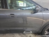 Citroen  C5 Aircross CITROEN  / 2018 / 5P / SUV BLUEHDI 130 SeS BUSINESS #37