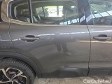  Citroen  C5 Aircross CITROEN  / 2018 / 5P / SUV BLUEHDI 130 SeS BUSINESS #39